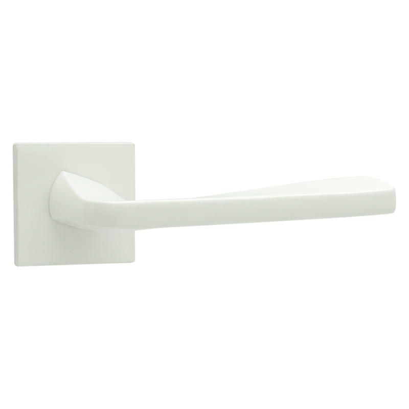 FA161-A584