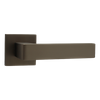 FA161-A490