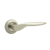 FA97-A151