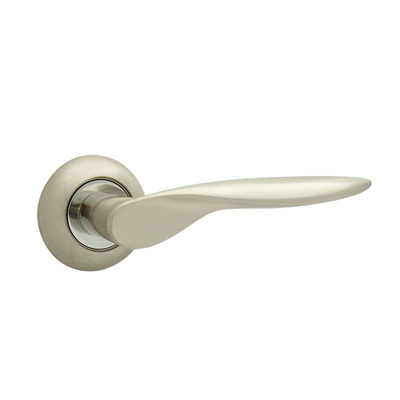 FA97-A151