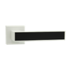 FA161-A570