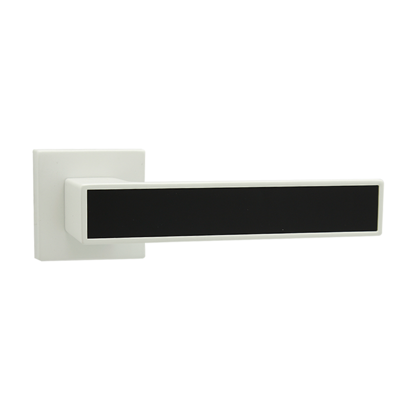 FA161-A570