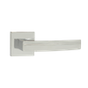 FA99-A491
