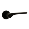 FA163-A592