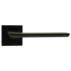 FA161-A577