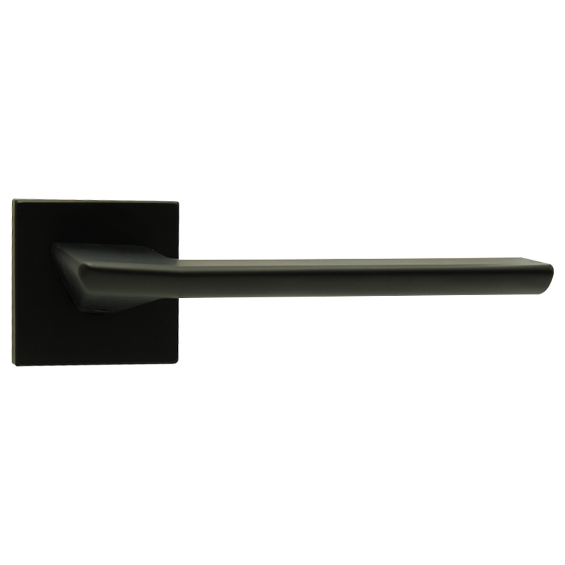 FA161-A577