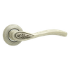 FA97-A252