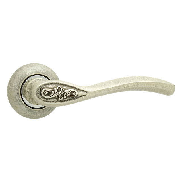FA97-A252