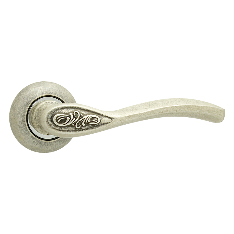 FA97-A252