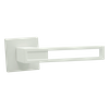 FA161-A595