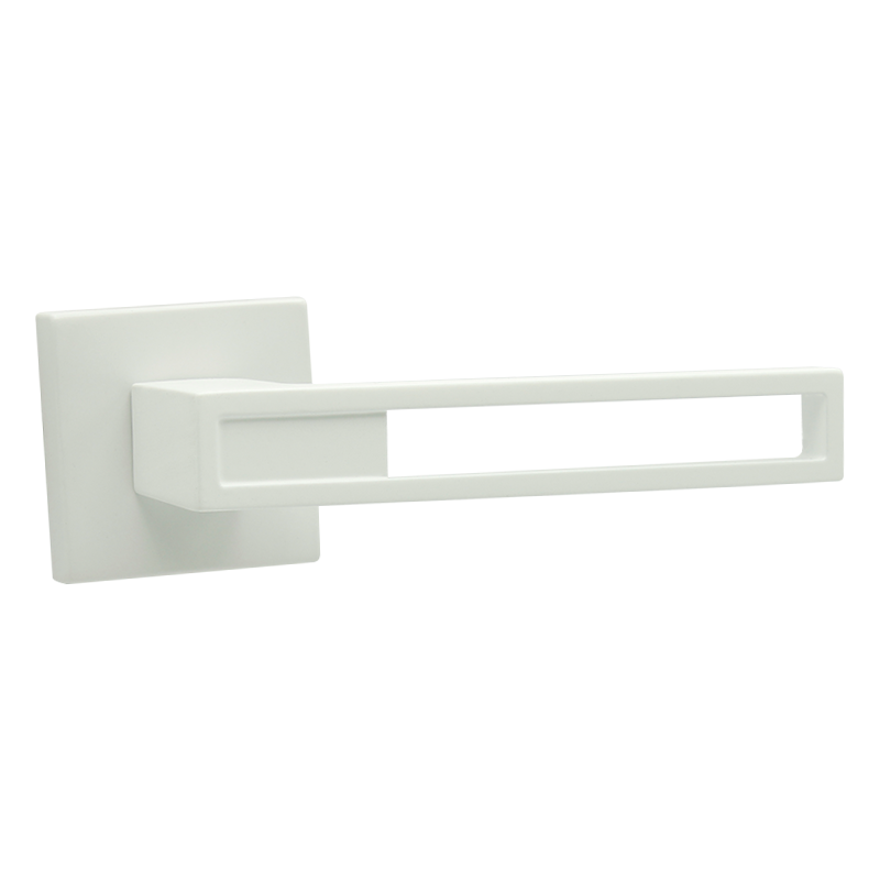 FA161-A595