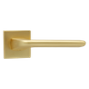 FA161-A596