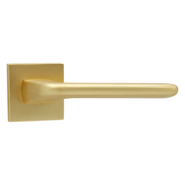 FA161-A596