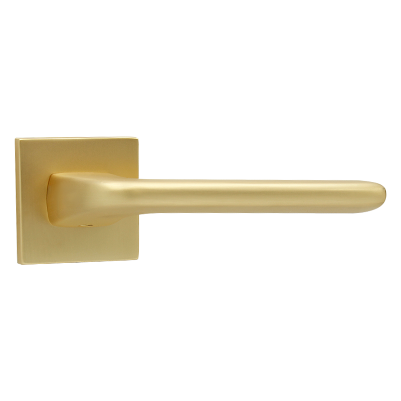 FA161-A596