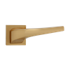 FZ99-Z329