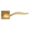 FZ99-Z319