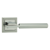 FA76-A53