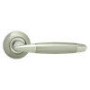 FA7-Z193