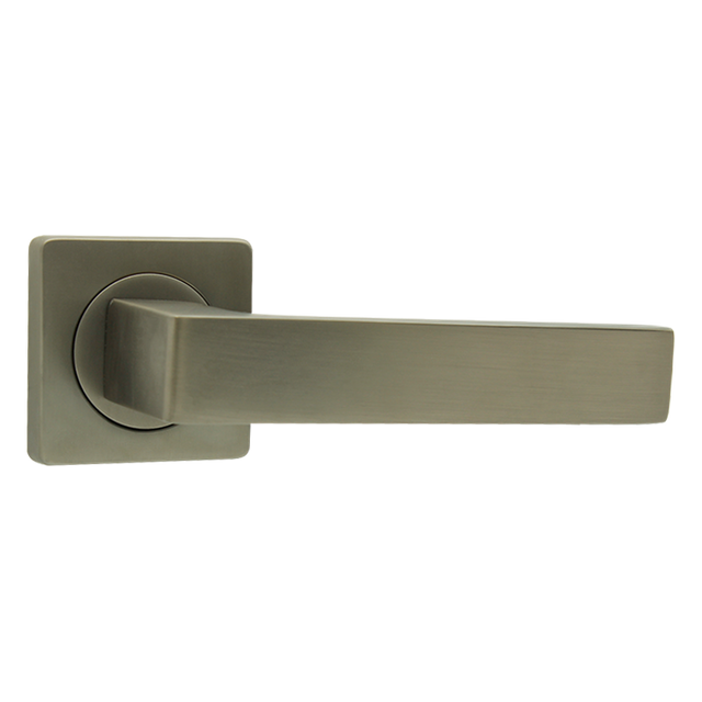 FTZ75-Z492