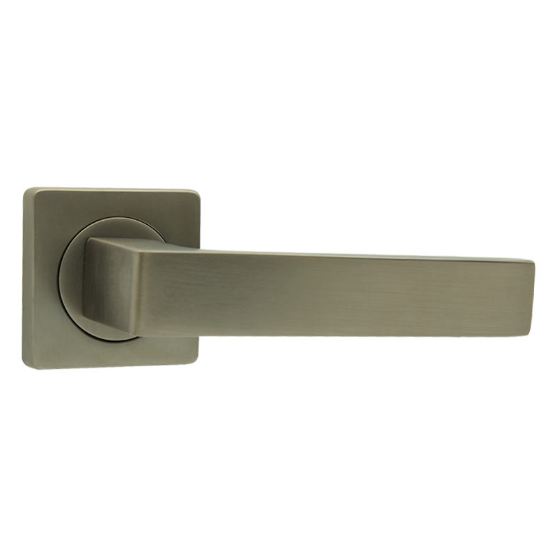 FTZ75-Z492