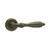 FA114-A486