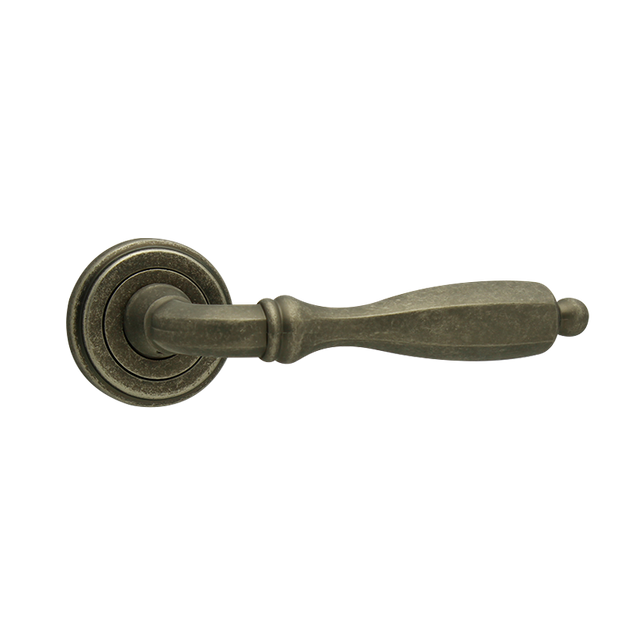 FA114-A486