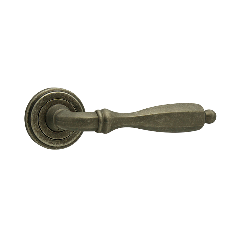 FA114-A486