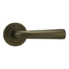 FA55-A375