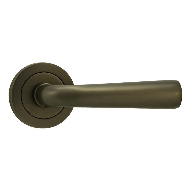FA55-A375