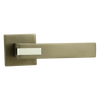 FA99-A447