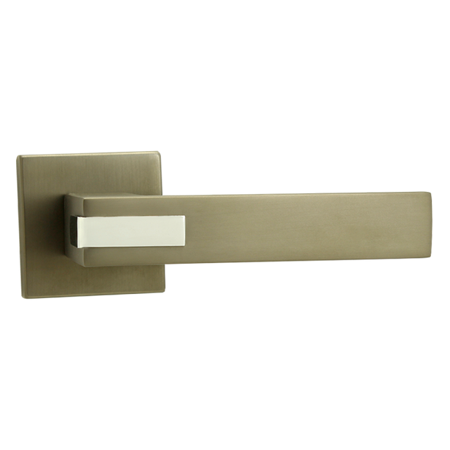 FA99-A447