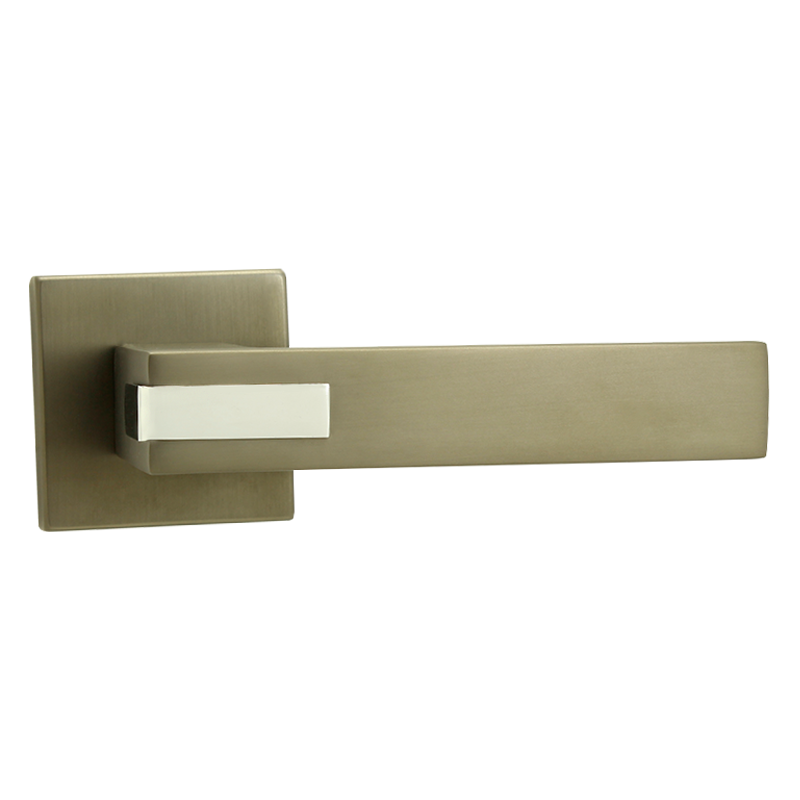 FA99-A447