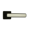 FA134-A425