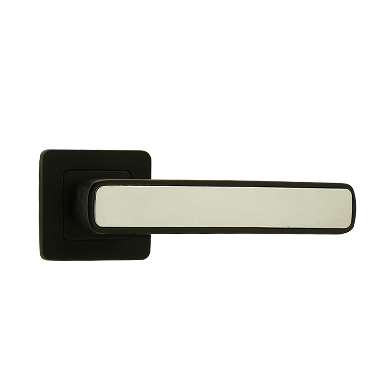 FA134-A425