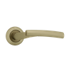 FA97-A198