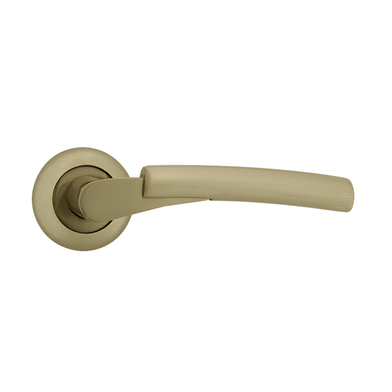 FA97-A198