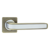 FA75-A358
