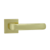 FA161-A430
