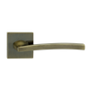 FZ99-Z333