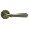 FZ78-Z234