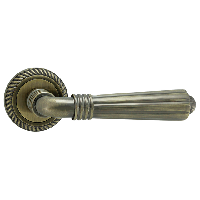 FZ78-Z234