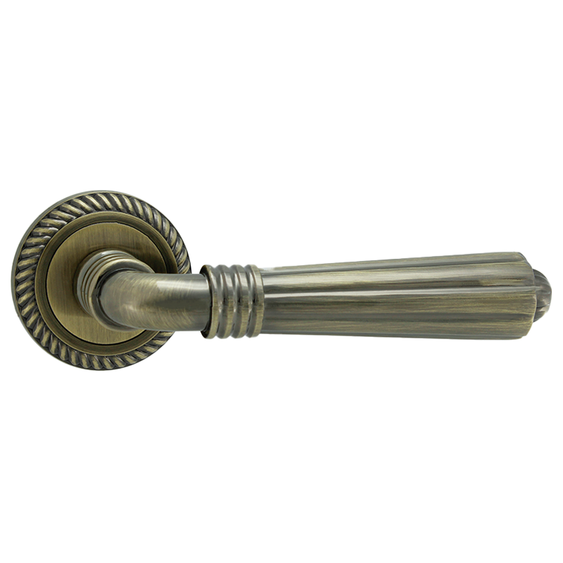 FZ78-Z234