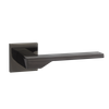 FA161-A575
