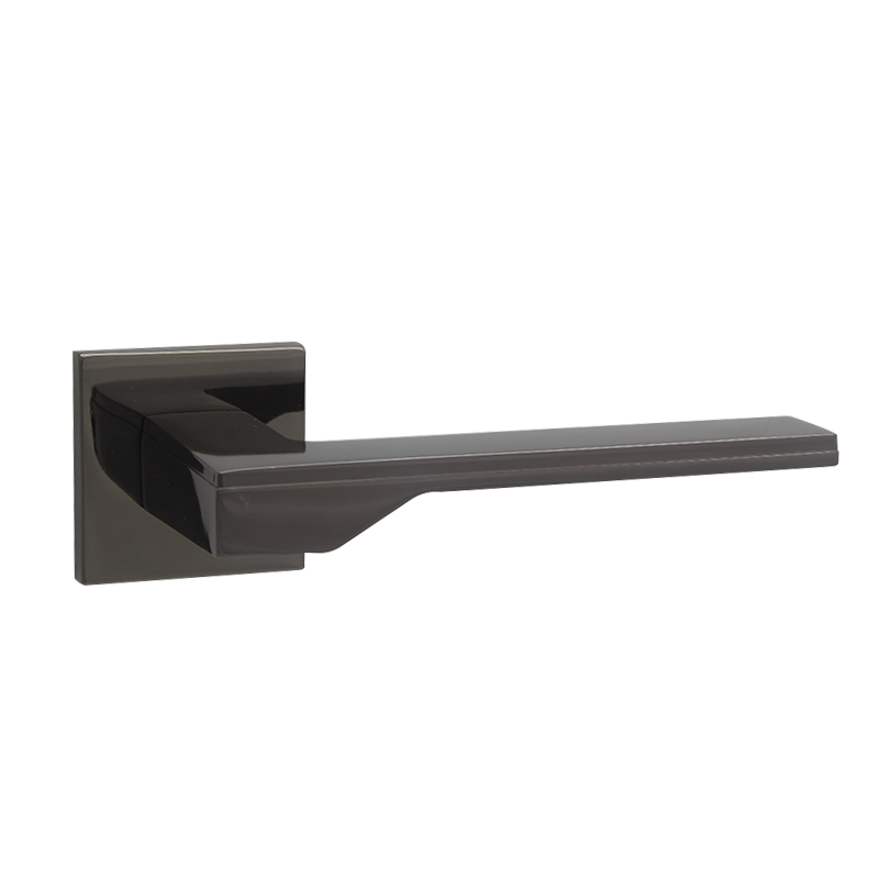 FA161-A575