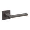 FA161-A574