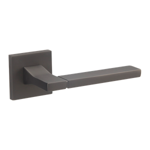 FA161-A574