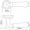 Z432