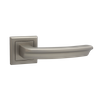 FA76-A256