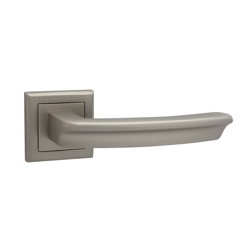 FA76-A256