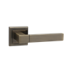 FA76-A138A